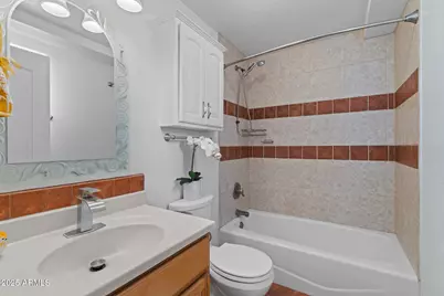 690 W McLean Drive, Wickenburg, AZ 85390 - Photo 18