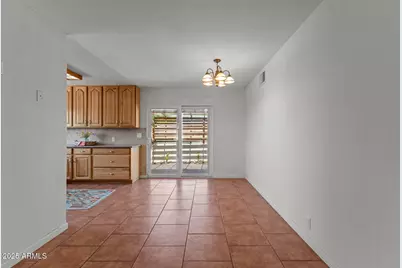 690 W McLean Drive, Wickenburg, AZ 85390 - Photo 10