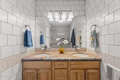 690 W McLean Drive, Wickenburg, AZ 85390 - Photo 14