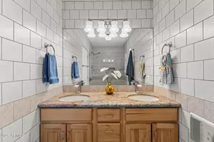 690 W McLean Dr, Wickenburg, AZ 85390 - Photo 14