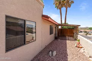 690 W McLean Dr, Wickenburg, AZ 85390 - Photo 22