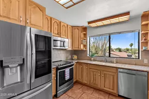 690 W McLean Dr, Wickenburg, AZ 85390 - Photo 4