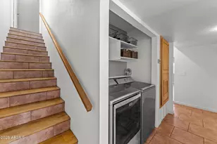 690 W McLean Dr, Wickenburg, AZ 85390 - Photo 20