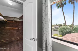 690 W McLean Dr, Wickenburg, AZ 85390 - Photo 16