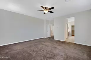 18722 W Denton Ave, Litchfield Park, AZ 85340 - Photo 22