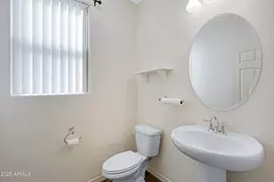 18722 W Denton Ave, Litchfield Park, AZ 85340 - Photo 14