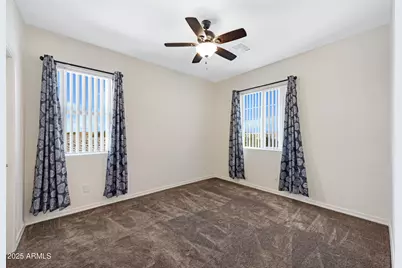 18722 W Denton Avenue, Litchfield Park, AZ 85340 - Photo 18