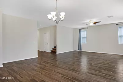 18722 W Denton Avenue, Litchfield Park, AZ 85340 - Photo 10