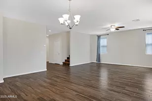 18722 W Denton Ave, Litchfield Park, AZ 85340 - Photo 10