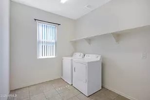 18722 W Denton Ave, Litchfield Park, AZ 85340 - Photo 26