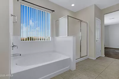 18722 W Denton Avenue, Litchfield Park, AZ 85340 - Photo 24