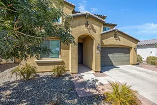 18722 W Denton Ave, Litchfield Park, AZ 85340 - Photo 2