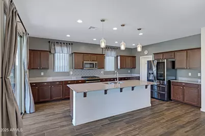 18722 W Denton Avenue, Litchfield Park, AZ 85340 - Photo 12