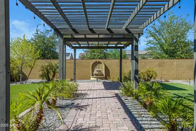 18722 W Denton Avenue, Litchfield Park, AZ 85340 - Photo 30