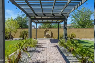 18722 W Denton Ave, Litchfield Park, AZ 85340 - Photo 30