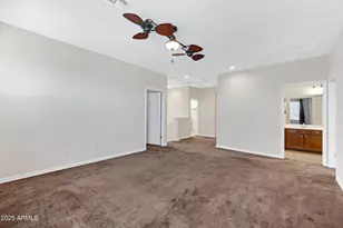 18722 W Denton Ave, Litchfield Park, AZ 85340 - Photo 16