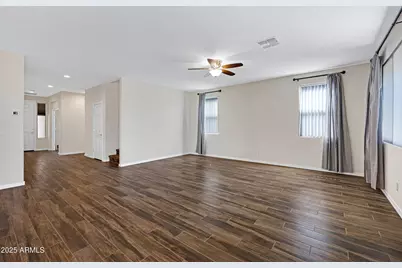 18722 W Denton Avenue, Litchfield Park, AZ 85340 - Photo 8