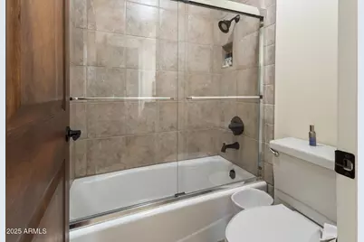 229 W Vista Avenue, Phoenix, AZ 85021 - Photo 36