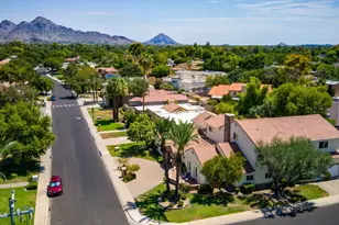 229 W Vista Ave, Phoenix, AZ 85021 - Photo 104