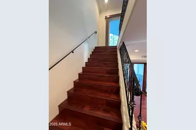 229 W Vista Avenue, Phoenix, AZ 85021 - Photo 62