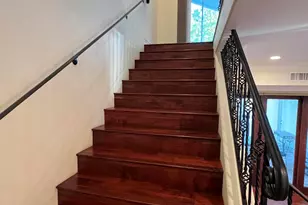 229 W Vista Ave, Phoenix, AZ 85021 - Photo 62