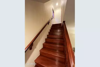 229 W Vista Avenue, Phoenix, AZ 85021 - Photo 54