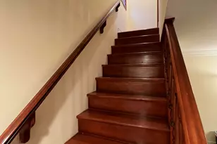 229 W Vista Ave, Phoenix, AZ 85021 - Photo 54