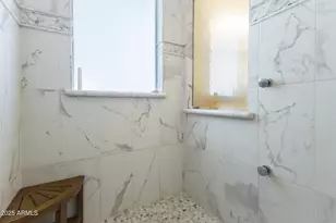 229 W Vista Ave, Phoenix, AZ 85021 - Photo 74