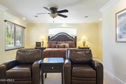 229 W Vista Avenue, Phoenix, AZ 85021 - Photo 44