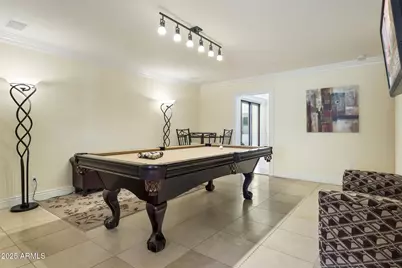 229 W Vista Avenue, Phoenix, AZ 85021 - Photo 52