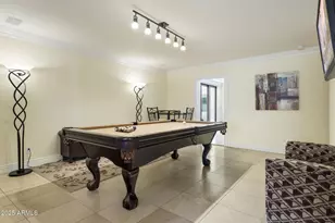 229 W Vista Ave, Phoenix, AZ 85021 - Photo 52