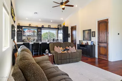 229 W Vista Avenue, Phoenix, AZ 85021 - Photo 84