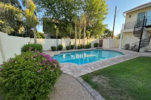 229 W Vista Ave, Phoenix, AZ 85021 - Photo 94