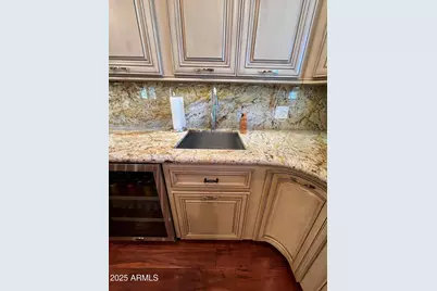 229 W Vista Avenue, Phoenix, AZ 85021 - Photo 26