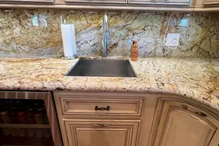 229 W Vista Ave, Phoenix, AZ 85021 - Photo 26