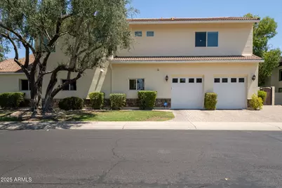 229 W Vista Avenue, Phoenix, AZ 85021 - Photo 12