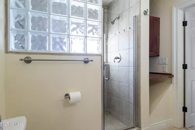 229 W Vista Avenue, Phoenix, AZ 85021 - Photo 58