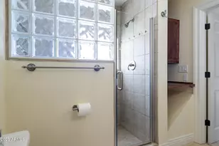 229 W Vista Ave, Phoenix, AZ 85021 - Photo 58