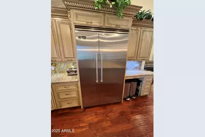 229 W Vista Avenue, Phoenix, AZ 85021 - Photo 30