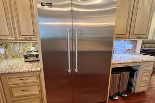 229 W Vista Ave, Phoenix, AZ 85021 - Photo 30