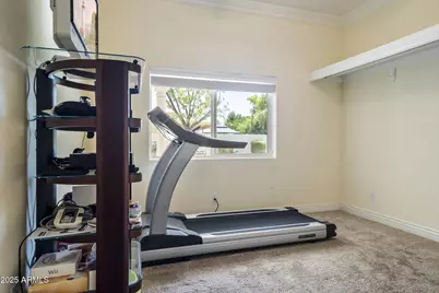 229 W Vista Avenue, Phoenix, AZ 85021 - Photo 40