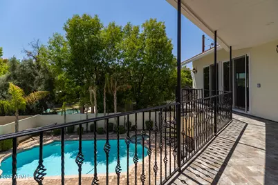 229 W Vista Avenue, Phoenix, AZ 85021 - Photo 100