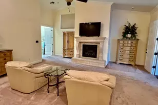 229 W Vista Ave, Phoenix, AZ 85021 - Photo 70