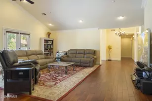 229 W Vista Ave, Phoenix, AZ 85021 - Photo 18