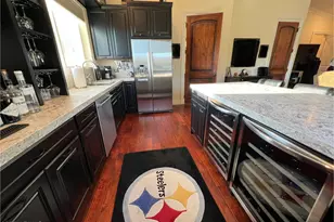 229 W Vista Ave, Phoenix, AZ 85021 - Photo 82