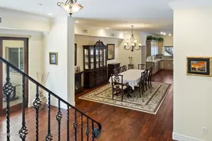 229 W Vista Ave, Phoenix, AZ 85021 - Photo 34