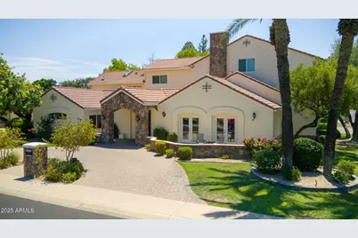 229 W Vista Avenue, Phoenix, AZ 85021 - Photo 2