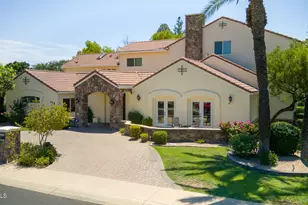 229 W Vista Ave, Phoenix, AZ 85021 - Photo 2