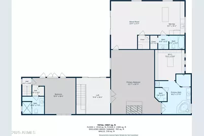 229 W Vista Avenue, Phoenix, AZ 85021 - Photo 110