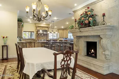 229 W Vista Avenue, Phoenix, AZ 85021 - Photo 32